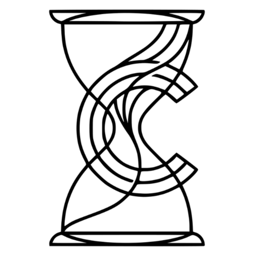 chronoscrm.com.br